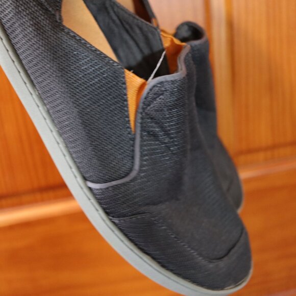 Olukai Nohea Mesh Mens Athletic Shoes 13 - Picture 2 of 14